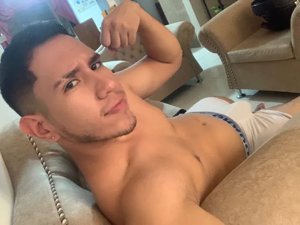 OnlyFans cuenta migue221 header 2