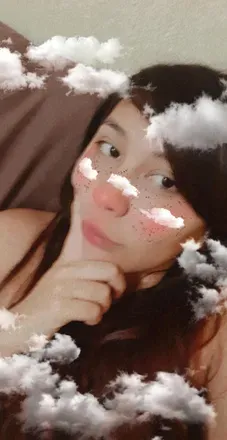 OnlyFans cuenta u124884315 avatar 1