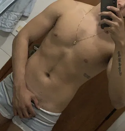OnlyFans account  daddysof header 2
