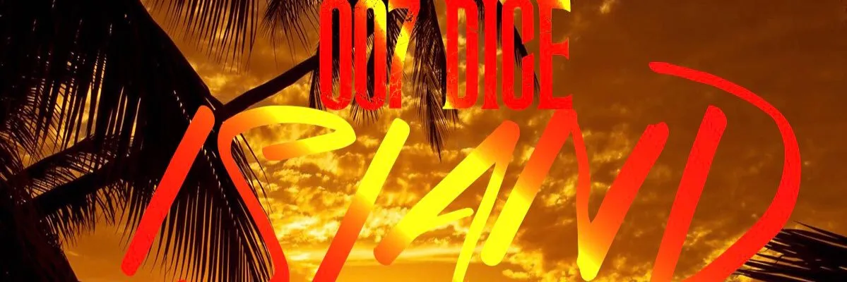 OnlyFans cuenta dice007dice header 2