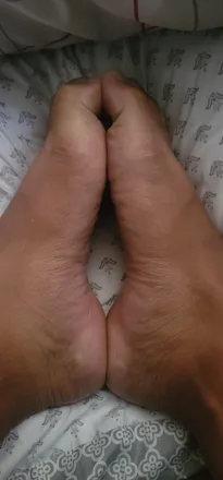 OnlyFans cuenta unseenx header 2