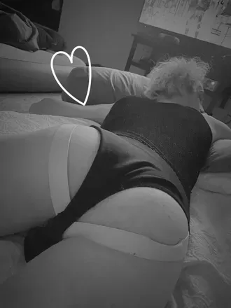 OnlyFans cuenta lucyxxlove avatar 1