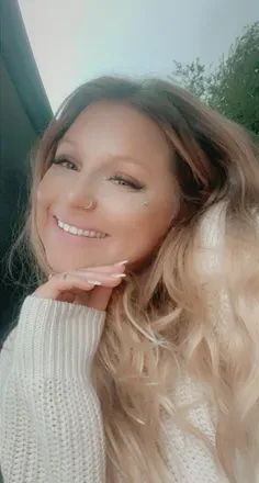 OnlyFans cuenta briebaby218 avatar 1