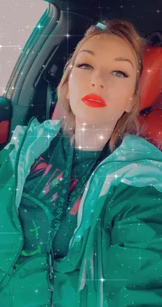 OnlyFans cuenta wetdesires93 avatar 1