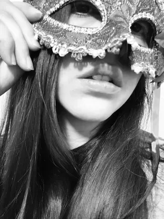 OnlyFans cuenta imperfect.body avatar 1