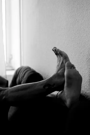 OnlyFans cuenta piernosito header 2