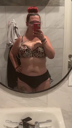 OnlyFans cuenta snowbunnyqueen420 header 2