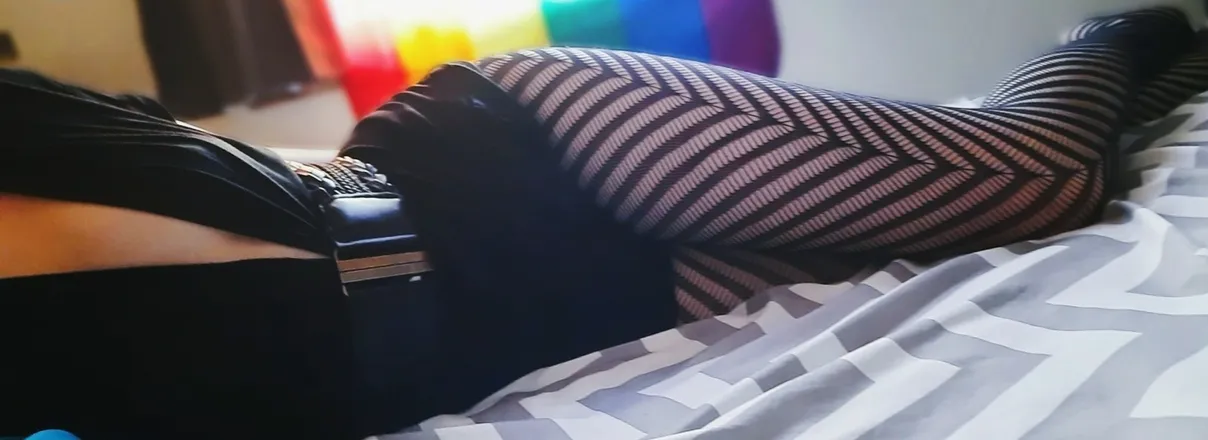 OnlyFans cuenta bbsmiles header 2
