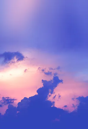 OnlyFans cuenta luna2112 header 2