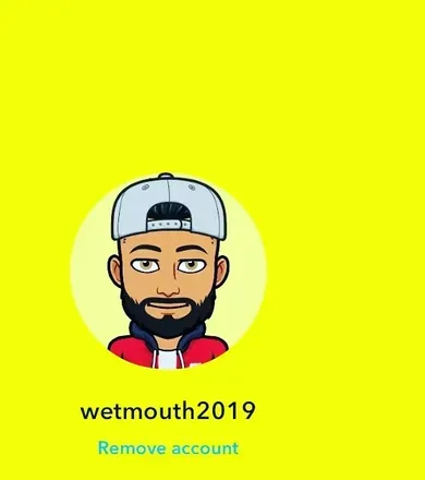 OnlyFans de wetnjmouth25