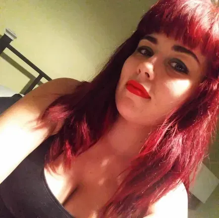 OnlyFans cuenta ms_goddessmarie avatar 1