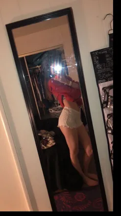 OnlyFans cuenta quiney header 2