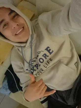 OnlyFans cuenta soka_cc header 2