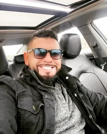 OnlyFans cuenta dongianni avatar 1