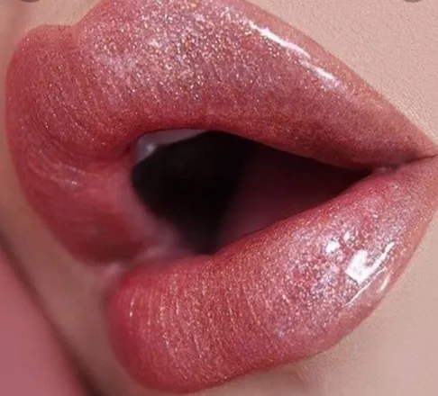 OnlyFans account  taylorpatricia028 header 2