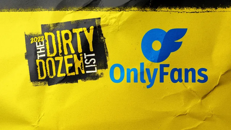 OnlyFans cuenta callmethethroatgoat header 2