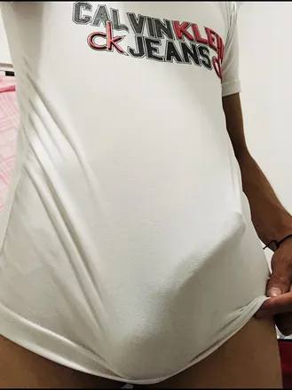 OnlyFans cuenta u115804239 avatar 1