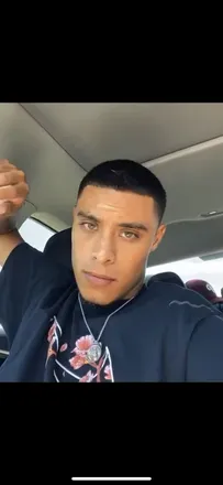 OnlyFans cuenta viic223 avatar 1