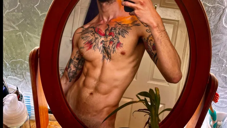 OnlyFans cuenta ucallme_jc header 2
