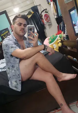 OnlyFans account  elazucarpapi avatar 1
