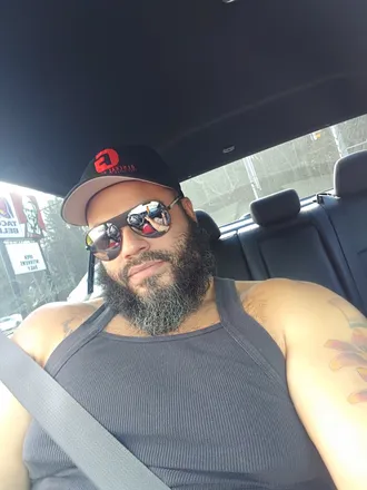 OnlyFans cuenta bearluva84xxx header 2