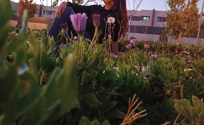 OnlyFans cuenta u86973424 header 2
