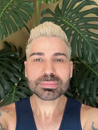 OnlyFans cuenta senoroscar_m2m avatar 1