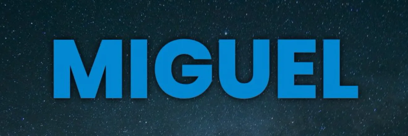OnlyFans cuenta migsmixedxxx header 2