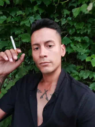 OnlyFans cuenta rodriguezchristian avatar 1