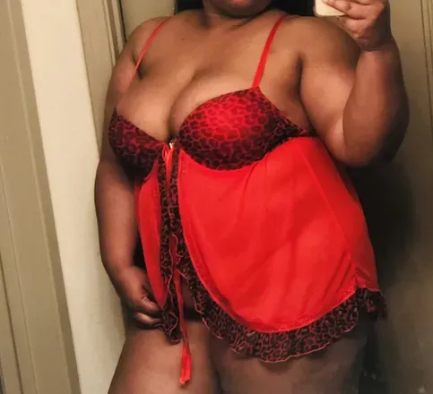 OnlyFans cuenta semisweeton_1 avatar 1