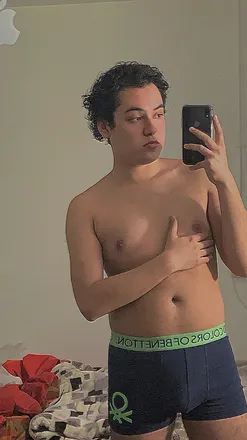 OnlyFans cuenta user8482499 header 2