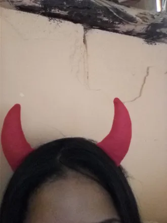 OnlyFans cuenta kathleen9512 header 2