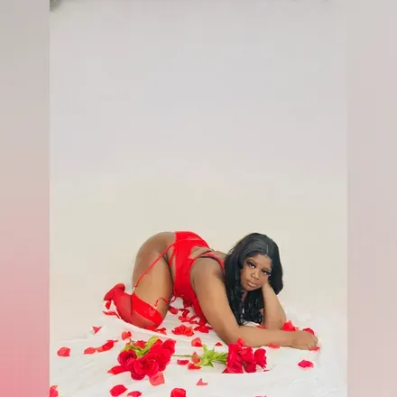 OnlyFans cuenta msjayseduction avatar 1