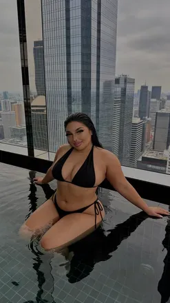 OnlyFans cuenta scorpion_thebaddest avatar 1