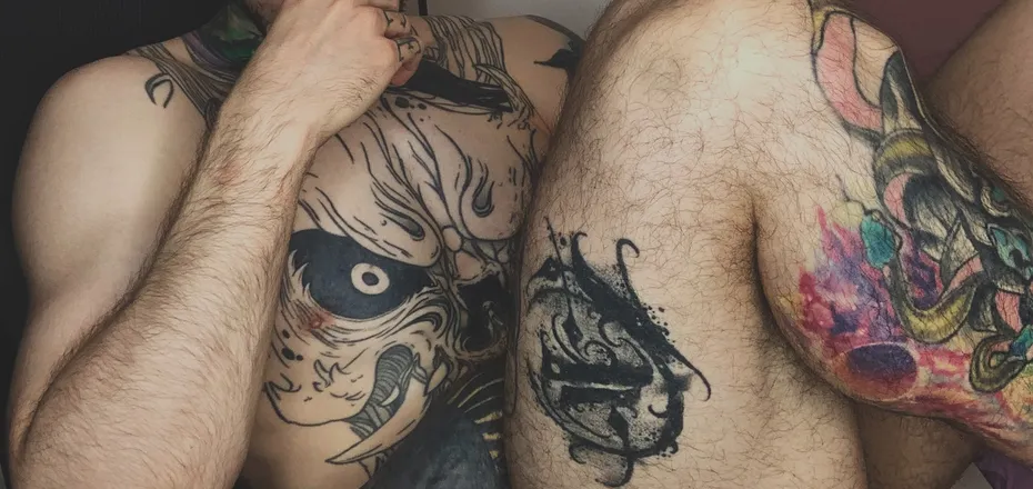 OnlyFans cuenta footooreefree header 2