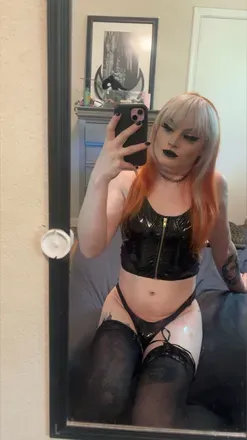OnlyFans cuenta slayautumn666 avatar 1