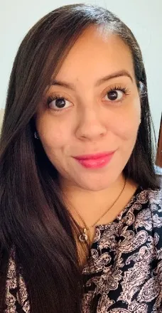 OnlyFans cuenta dove1093 header 2