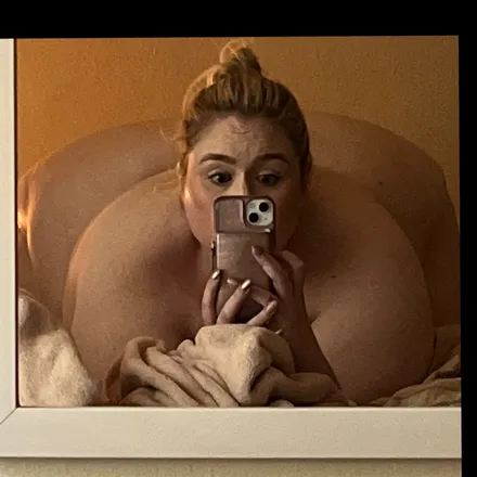 OnlyFans cuenta thedumplin header 2