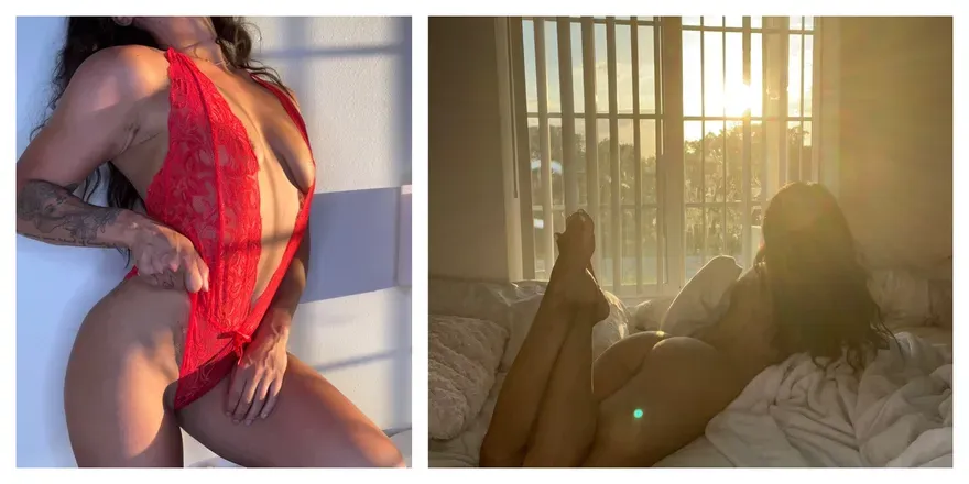 OnlyFans cuenta deebvby header 2