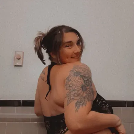 OnlyFans cuenta southernmamma1114 avatar 1