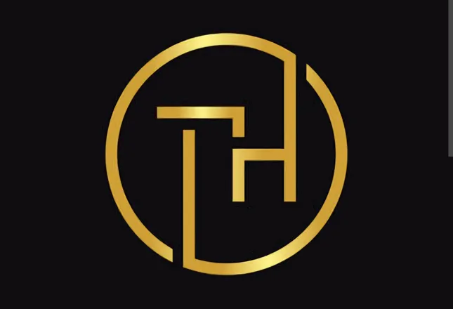 OnlyFans cuenta thecorti header 2