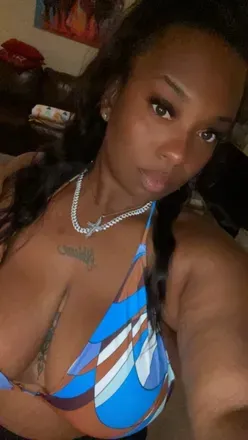 OnlyFans cuenta plushbae69 avatar 1