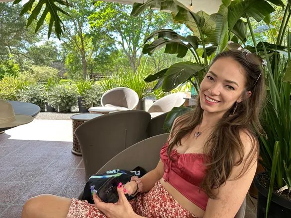 OnlyFans account  katrinaiscool2 header 2