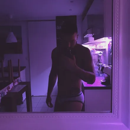 OnlyFans cuenta heavenonearth2023 header 2