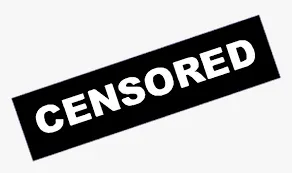 OnlyFans cuenta sweetchocolatesensation header 2