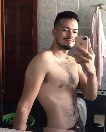 OnlyFans cuenta dahpaisfree header 2