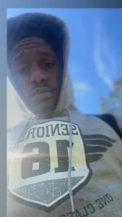 OnlyFans account  dripdadon avatar 1