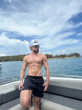 OnlyFans cuenta david.gmz.rtp header 2
