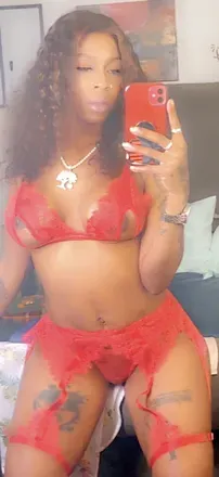 OnlyFans cuenta carmel-lulu header 2