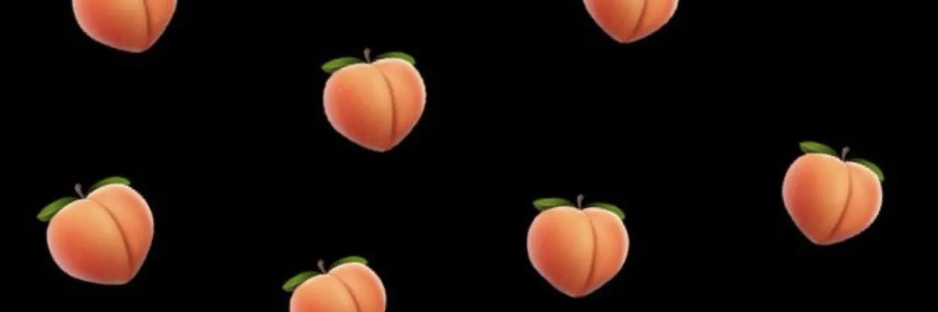 OnlyFans cuenta alexheaven header 2
